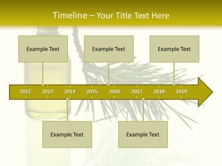 Medicine Medical Healthcare PowerPoint Template