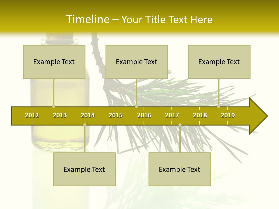 Medicine Medical Healthcare PowerPoint Template