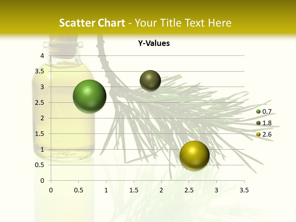 Medicine Medical Healthcare PowerPoint Template