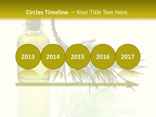 Medicine Medical Healthcare PowerPoint Template