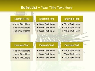 Medicine Medical Healthcare PowerPoint Template