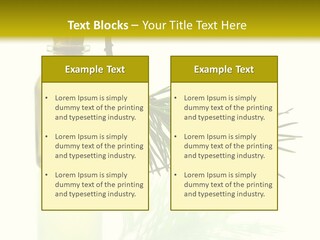 Medicine Medical Healthcare PowerPoint Template