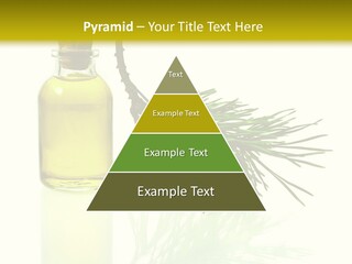 Medicine Medical Healthcare PowerPoint Template