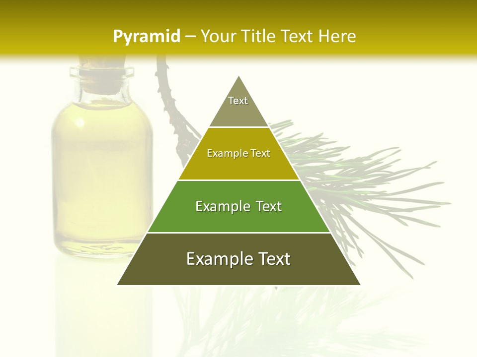 Medicine Medical Healthcare PowerPoint Template