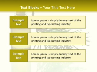 Medicine Medical Healthcare PowerPoint Template