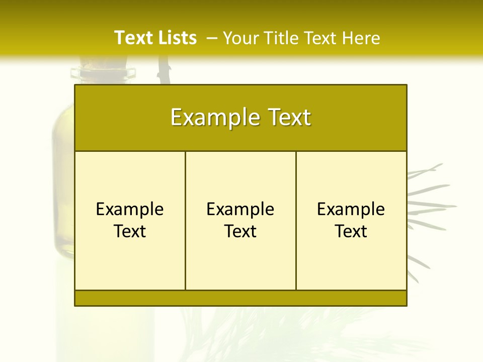 Medicine Medical Healthcare PowerPoint Template