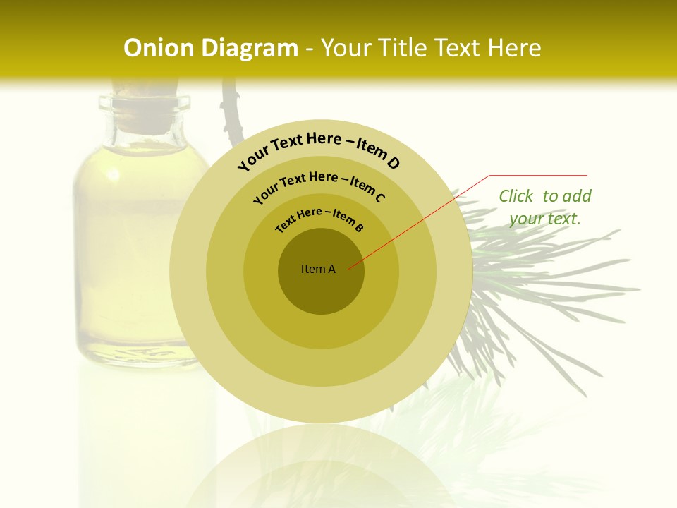 Medicine Medical Healthcare PowerPoint Template