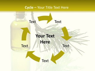 Medicine Medical Healthcare PowerPoint Template