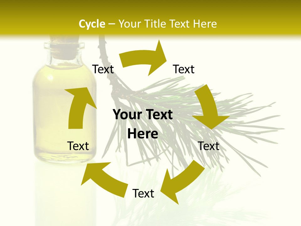 Medicine Medical Healthcare PowerPoint Template