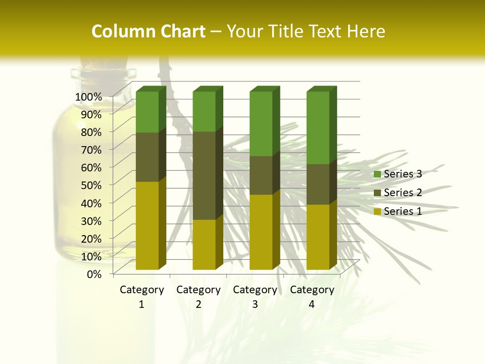 Medicine Medical Healthcare PowerPoint Template