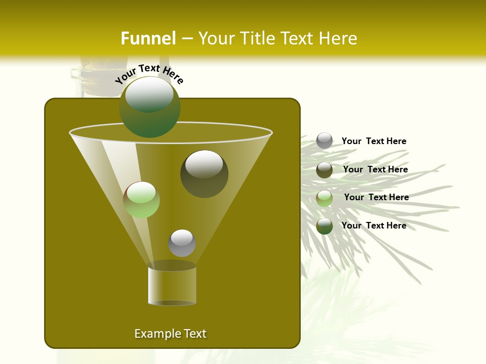 Medicine Medical Healthcare PowerPoint Template