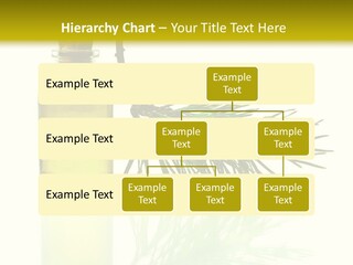 Medicine Medical Healthcare PowerPoint Template