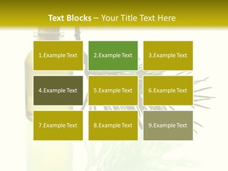 Medicine Medical Healthcare PowerPoint Template