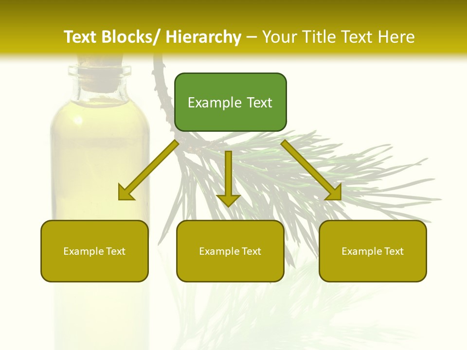 Medicine Medical Healthcare PowerPoint Template