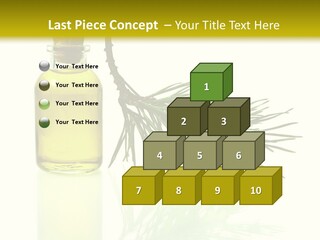 Medicine Medical Healthcare PowerPoint Template