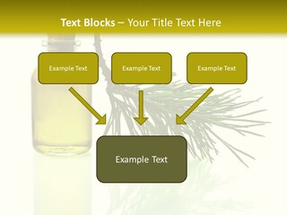 Medicine Medical Healthcare PowerPoint Template