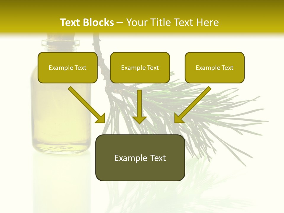 Medicine Medical Healthcare PowerPoint Template
