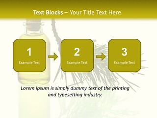 Medicine Medical Healthcare PowerPoint Template