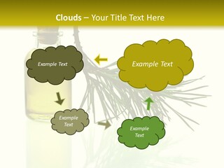 Medicine Medical Healthcare PowerPoint Template