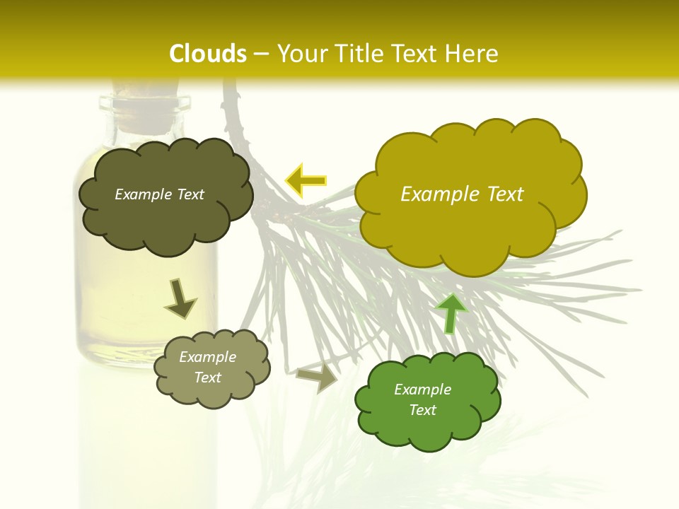Medicine Medical Healthcare PowerPoint Template