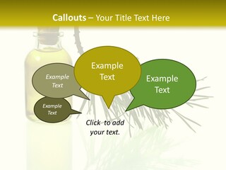 Medicine Medical Healthcare PowerPoint Template