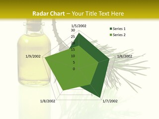 Medicine Medical Healthcare PowerPoint Template