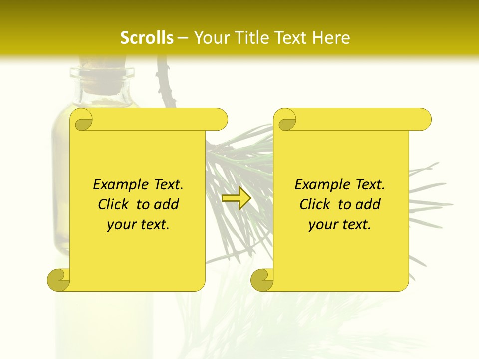 Medicine Medical Healthcare PowerPoint Template