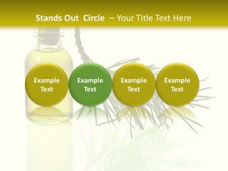 Medicine Medical Healthcare PowerPoint Template