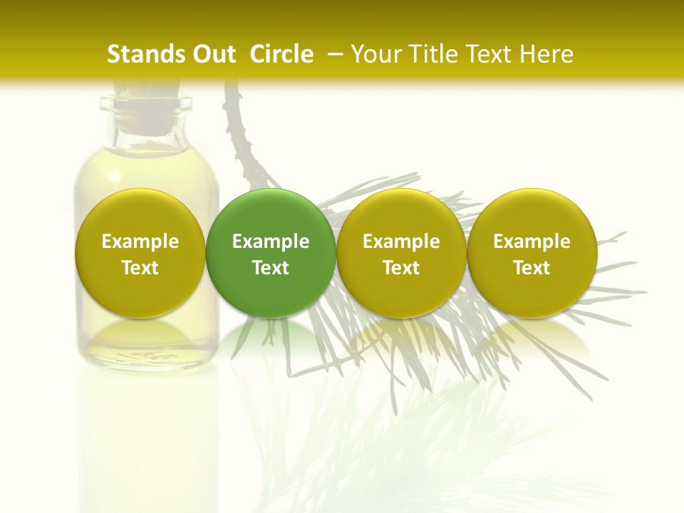 Medicine Medical Healthcare PowerPoint Template