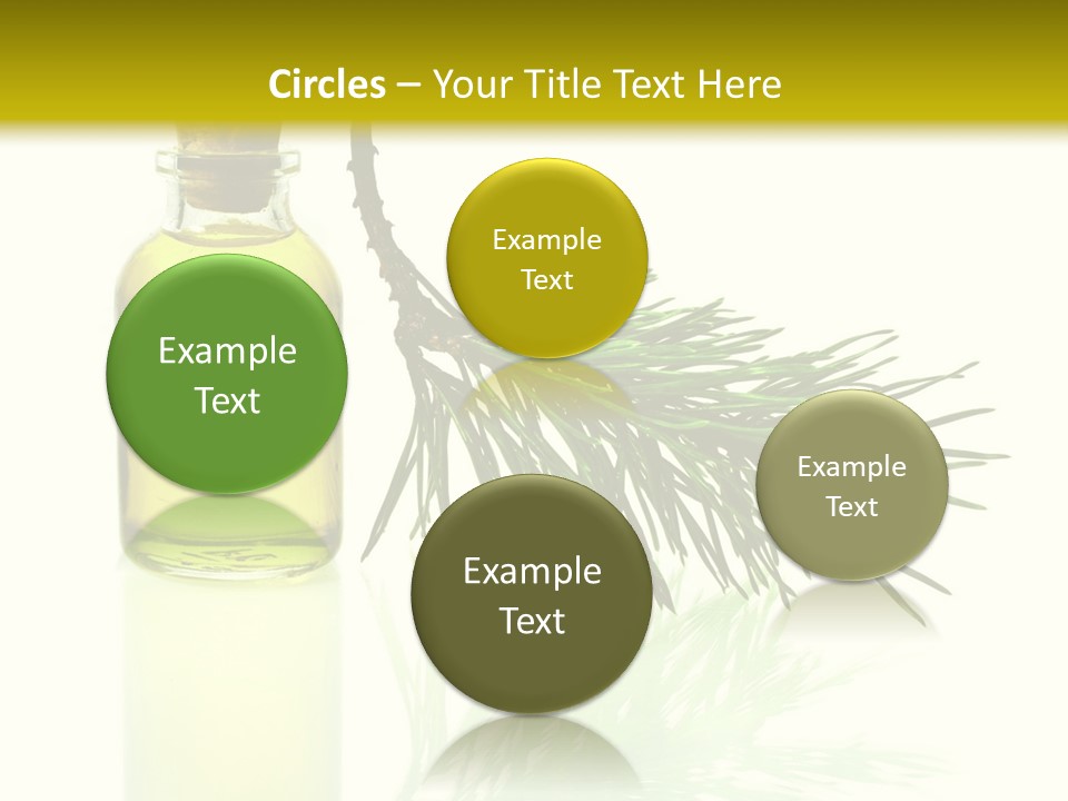 Medicine Medical Healthcare PowerPoint Template