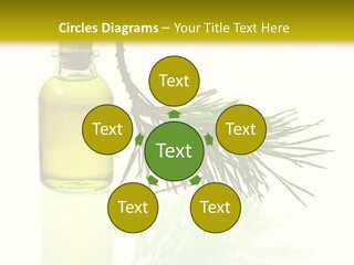 Medicine Medical Healthcare PowerPoint Template