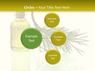 Medicine Medical Healthcare PowerPoint Template