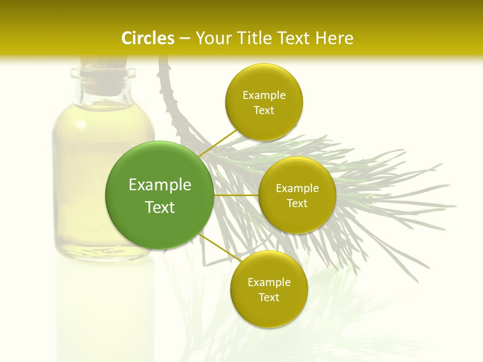 Medicine Medical Healthcare PowerPoint Template