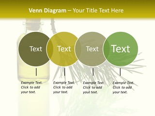 Medicine Medical Healthcare PowerPoint Template