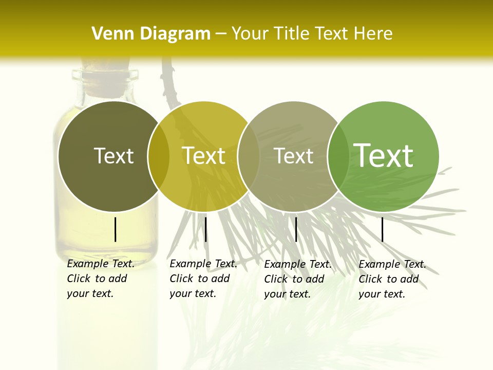 Medicine Medical Healthcare PowerPoint Template