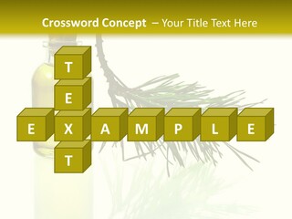 Medicine Medical Healthcare PowerPoint Template
