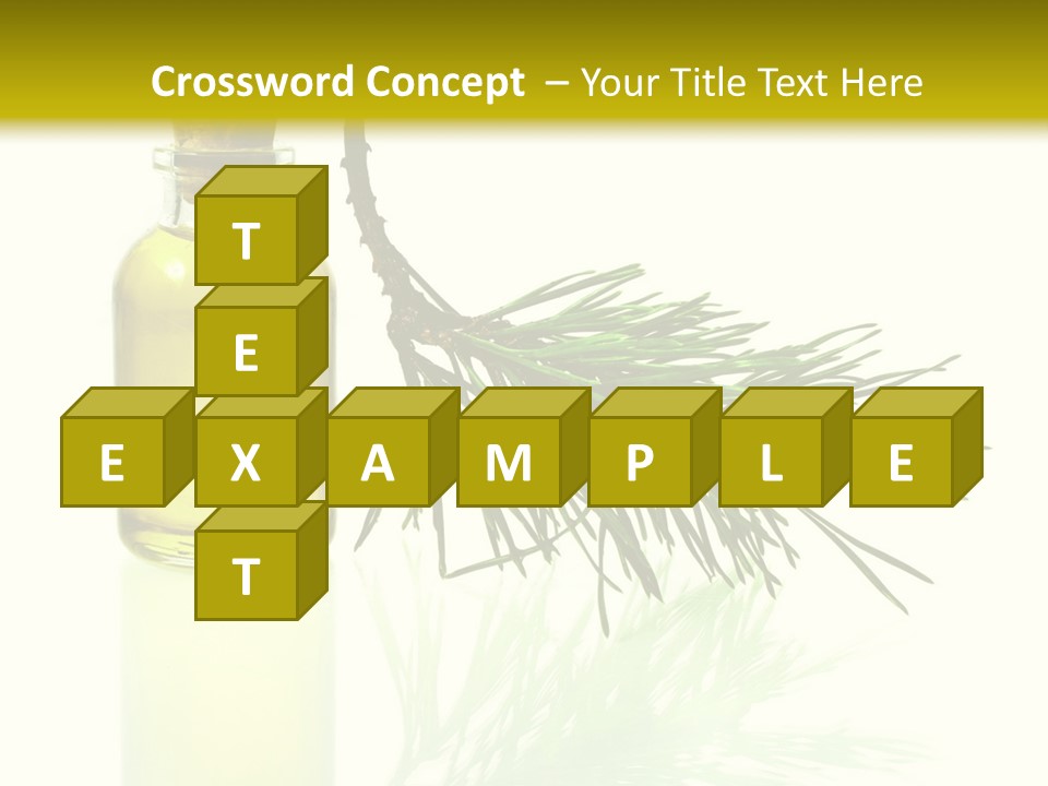 Medicine Medical Healthcare PowerPoint Template