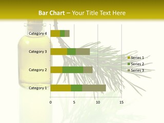 Medicine Medical Healthcare PowerPoint Template