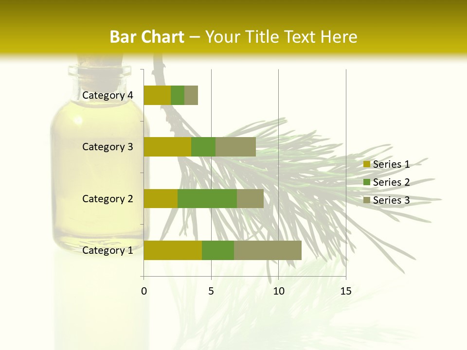 Medicine Medical Healthcare PowerPoint Template