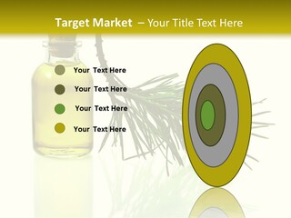 Medicine Medical Healthcare PowerPoint Template