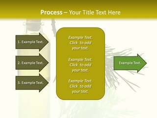 Medicine Medical Healthcare PowerPoint Template