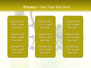 Medicine Medical Healthcare PowerPoint Template