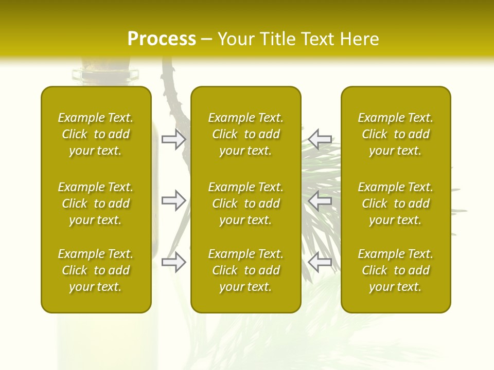 Medicine Medical Healthcare PowerPoint Template