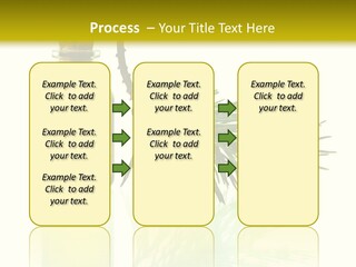 Medicine Medical Healthcare PowerPoint Template