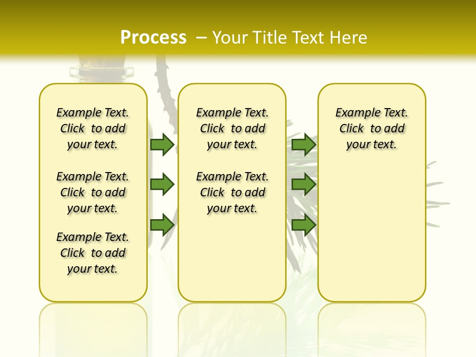 Medicine Medical Healthcare PowerPoint Template