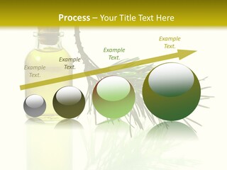 Medicine Medical Healthcare PowerPoint Template