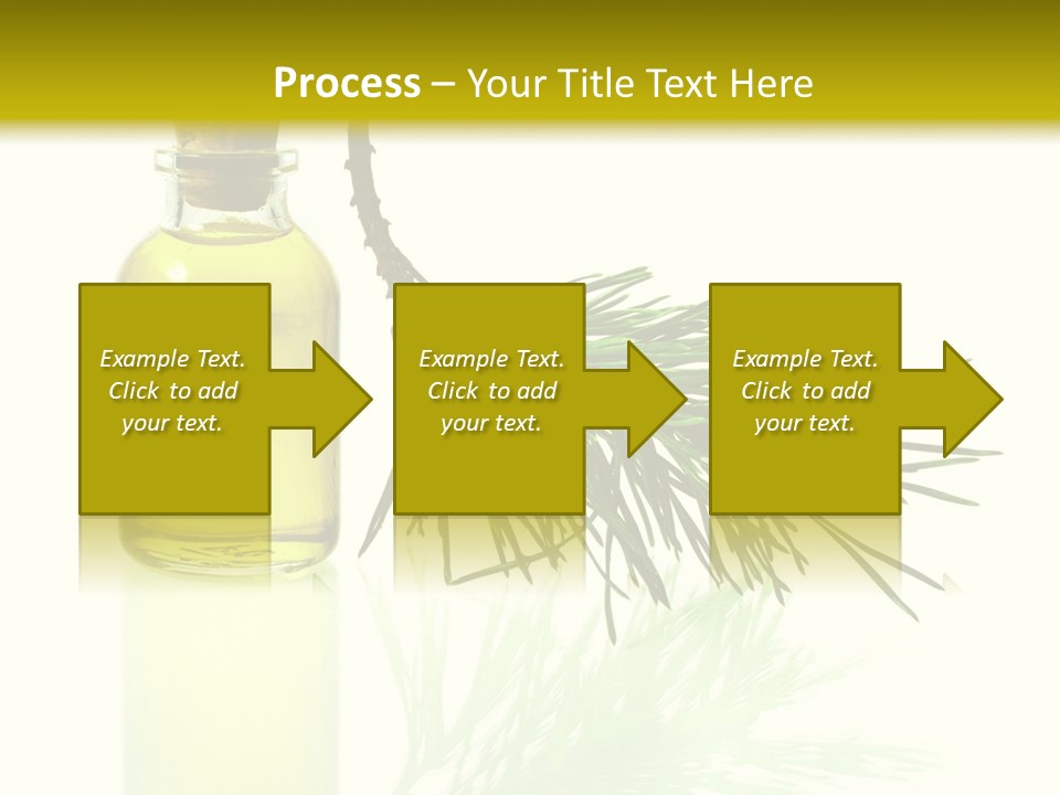 Medicine Medical Healthcare PowerPoint Template