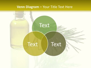 Medicine Medical Healthcare PowerPoint Template