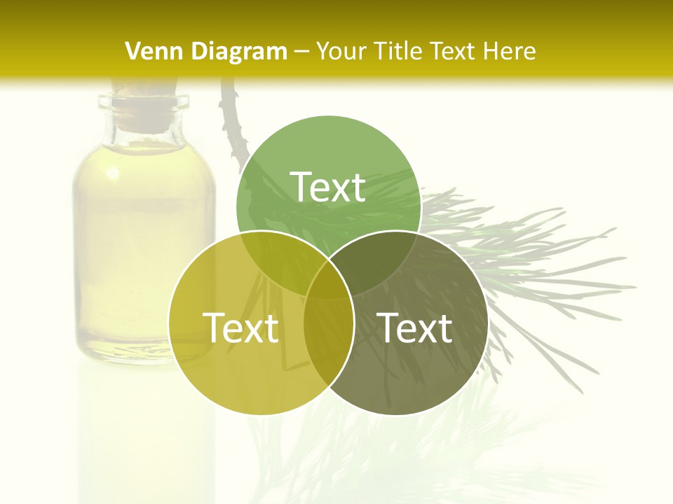 Medicine Medical Healthcare PowerPoint Template