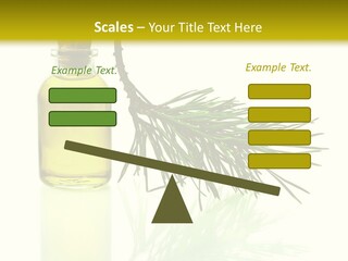 Medicine Medical Healthcare PowerPoint Template